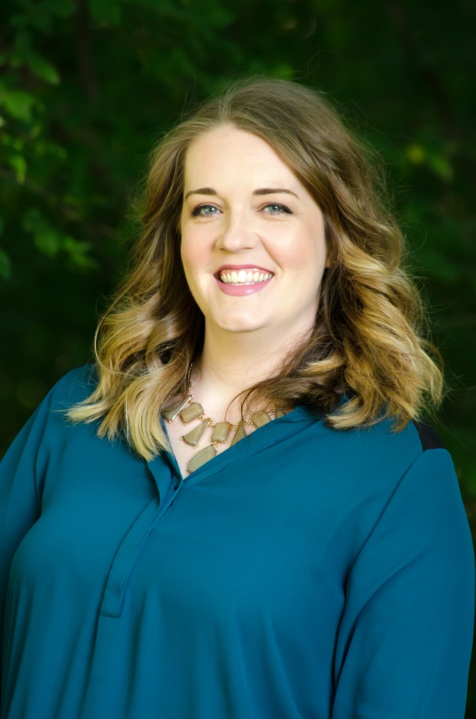 Therapy counseling jenks